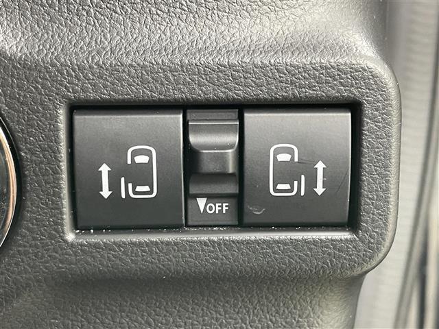 スペーシアカスタム ハイブリッドＸＳ　純正９インチナビ　全方位カメラ　両側パワースライド　ドライブレコーダー　追従型クルーズコントロール　シートヒーター　ステアリングヒーター　オートブレーキホールド　衝突軽減ブレーキ　ハーフレザーシート（4枚目）