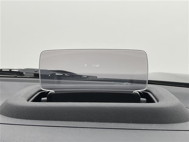 スペーシアカスタム ハイブリッドＸＳ　純正９インチナビ　全方位カメラ　両側パワースライド　ドライブレコーダー　追従型クルーズコントロール　シートヒーター　ステアリングヒーター　オートブレーキホールド　衝突軽減ブレーキ　ハーフレザーシート（7枚目）