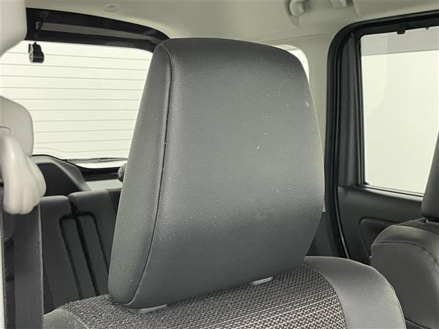 スペーシアカスタム ハイブリッドＸＳ　純正９インチナビ　全方位カメラ　両側パワースライド　ドライブレコーダー　追従型クルーズコントロール　シートヒーター　ステアリングヒーター　オートブレーキホールド　衝突軽減ブレーキ　ハーフレザーシート（10枚目）