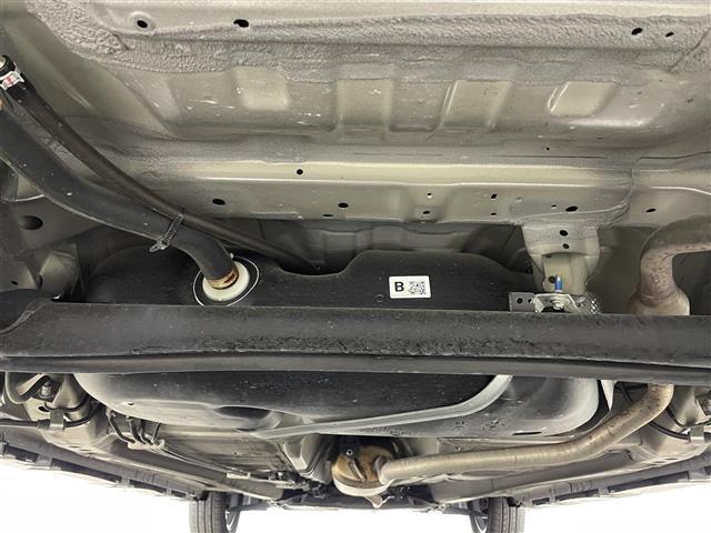 スペーシアカスタム ハイブリッドＸＳ　純正９インチナビ　全方位カメラ　両側パワースライド　ドライブレコーダー　追従型クルーズコントロール　シートヒーター　ステアリングヒーター　オートブレーキホールド　衝突軽減ブレーキ　ハーフレザーシート（23枚目）