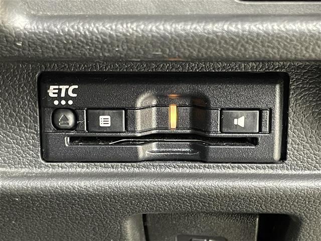 スペーシアカスタム ハイブリッドＸＳ　純正９インチナビ　全方位カメラ　両側パワースライド　ドライブレコーダー　追従型クルーズコントロール　シートヒーター　ステアリングヒーター　オートブレーキホールド　衝突軽減ブレーキ　ハーフレザーシート（24枚目）