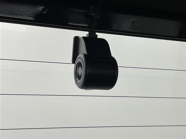 スペーシアカスタム ハイブリッドＸＳ　純正９インチナビ　全方位カメラ　両側パワースライド　ドライブレコーダー　追従型クルーズコントロール　シートヒーター　ステアリングヒーター　オートブレーキホールド　衝突軽減ブレーキ　ハーフレザーシート（25枚目）