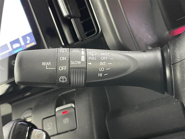 スペーシアカスタム ハイブリッドＸＳ　純正９インチナビ　全方位カメラ　両側パワースライド　ドライブレコーダー　追従型クルーズコントロール　シートヒーター　ステアリングヒーター　オートブレーキホールド　衝突軽減ブレーキ　ハーフレザーシート（32枚目）