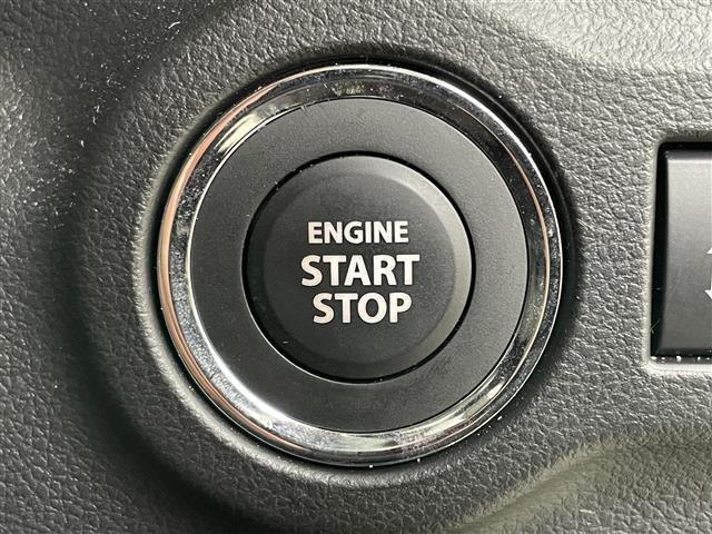 スペーシアカスタム ハイブリッドＸＳ　純正９インチナビ　全方位カメラ　両側パワースライド　ドライブレコーダー　追従型クルーズコントロール　シートヒーター　ステアリングヒーター　オートブレーキホールド　衝突軽減ブレーキ　ハーフレザーシート（36枚目）