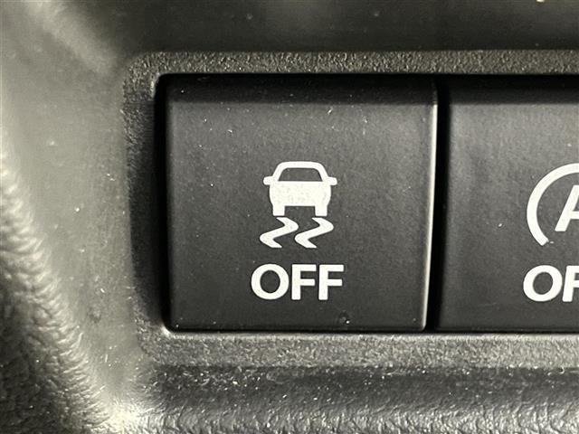 スペーシアカスタム ハイブリッドＸＳ　純正９インチナビ　全方位カメラ　両側パワースライド　ドライブレコーダー　追従型クルーズコントロール　シートヒーター　ステアリングヒーター　オートブレーキホールド　衝突軽減ブレーキ　ハーフレザーシート（37枚目）