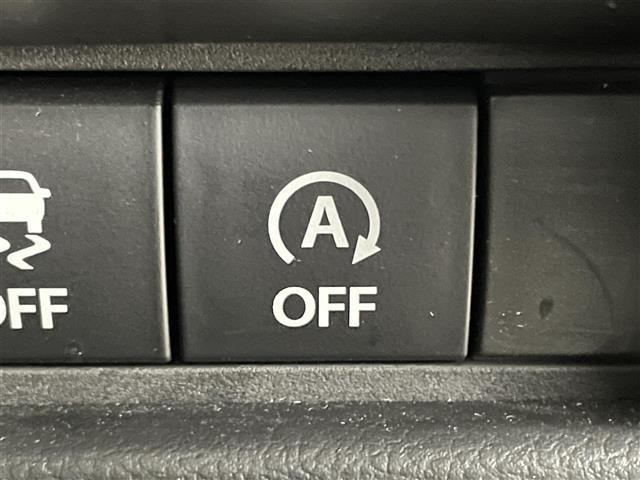 スペーシアカスタム ハイブリッドＸＳ　純正９インチナビ　全方位カメラ　両側パワースライド　ドライブレコーダー　追従型クルーズコントロール　シートヒーター　ステアリングヒーター　オートブレーキホールド　衝突軽減ブレーキ　ハーフレザーシート（38枚目）