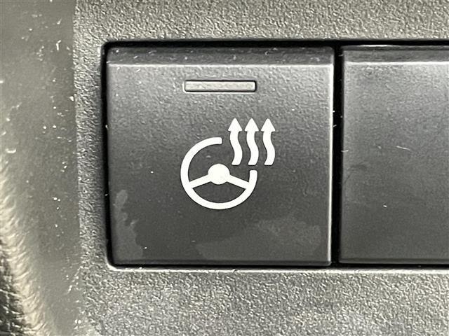 スペーシアカスタム ハイブリッドＸＳ　純正９インチナビ　全方位カメラ　両側パワースライド　ドライブレコーダー　追従型クルーズコントロール　シートヒーター　ステアリングヒーター　オートブレーキホールド　衝突軽減ブレーキ　ハーフレザーシート（39枚目）