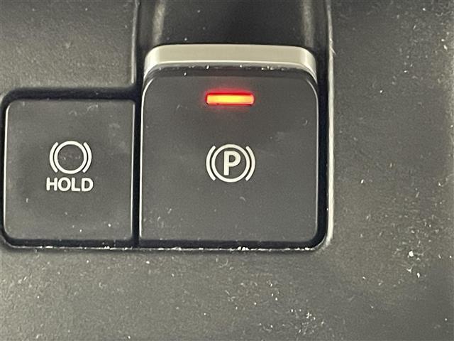 スペーシアカスタム ハイブリッドＸＳ　純正９インチナビ　全方位カメラ　両側パワースライド　ドライブレコーダー　追従型クルーズコントロール　シートヒーター　ステアリングヒーター　オートブレーキホールド　衝突軽減ブレーキ　ハーフレザーシート（41枚目）