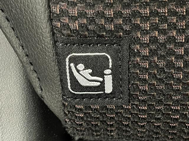 スペーシアカスタム ハイブリッドＸＳ　純正９インチナビ　全方位カメラ　両側パワースライド　ドライブレコーダー　追従型クルーズコントロール　シートヒーター　ステアリングヒーター　オートブレーキホールド　衝突軽減ブレーキ　ハーフレザーシート（43枚目）