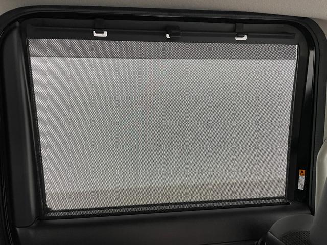 スペーシアカスタム ハイブリッドＸＳ　純正９インチナビ　全方位カメラ　両側パワースライド　ドライブレコーダー　追従型クルーズコントロール　シートヒーター　ステアリングヒーター　オートブレーキホールド　衝突軽減ブレーキ　ハーフレザーシート（45枚目）