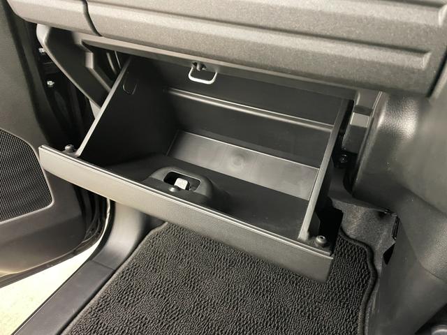 スペーシアカスタム ハイブリッドＸＳ　純正９インチナビ　全方位カメラ　両側パワースライド　ドライブレコーダー　追従型クルーズコントロール　シートヒーター　ステアリングヒーター　オートブレーキホールド　衝突軽減ブレーキ　ハーフレザーシート（46枚目）