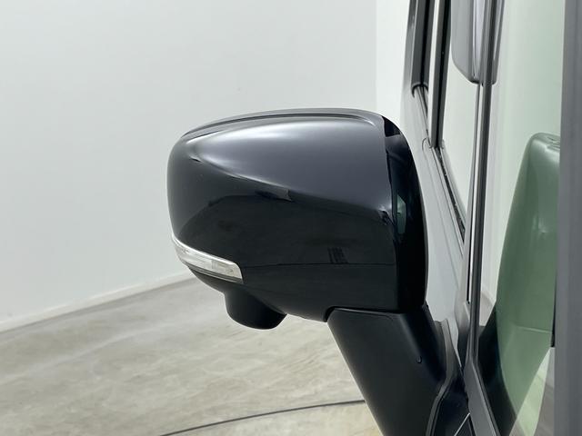 スペーシアカスタム ハイブリッドＸＳ　純正９インチナビ　全方位カメラ　両側パワースライド　ドライブレコーダー　追従型クルーズコントロール　シートヒーター　ステアリングヒーター　オートブレーキホールド　衝突軽減ブレーキ　ハーフレザーシート（58枚目）