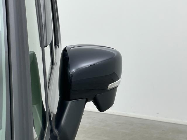 スペーシアカスタム ハイブリッドＸＳ　純正９インチナビ　全方位カメラ　両側パワースライド　ドライブレコーダー　追従型クルーズコントロール　シートヒーター　ステアリングヒーター　オートブレーキホールド　衝突軽減ブレーキ　ハーフレザーシート（59枚目）