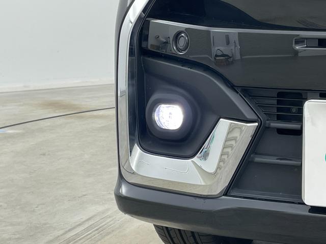 スペーシアカスタム ハイブリッドＸＳ　純正９インチナビ　全方位カメラ　両側パワースライド　ドライブレコーダー　追従型クルーズコントロール　シートヒーター　ステアリングヒーター　オートブレーキホールド　衝突軽減ブレーキ　ハーフレザーシート（63枚目）