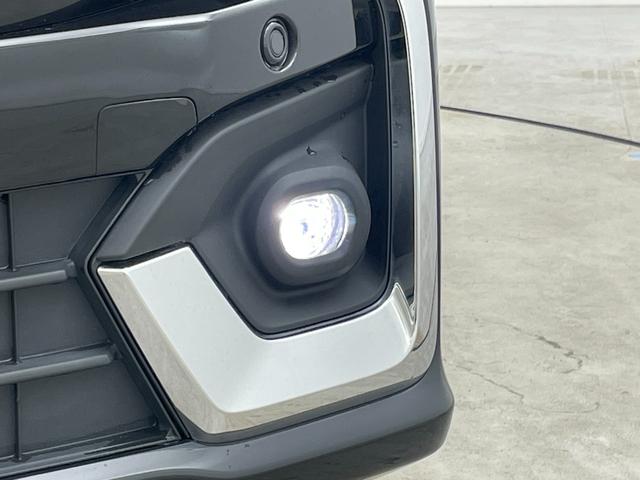 スペーシアカスタム ハイブリッドＸＳ　純正９インチナビ　全方位カメラ　両側パワースライド　ドライブレコーダー　追従型クルーズコントロール　シートヒーター　ステアリングヒーター　オートブレーキホールド　衝突軽減ブレーキ　ハーフレザーシート（64枚目）