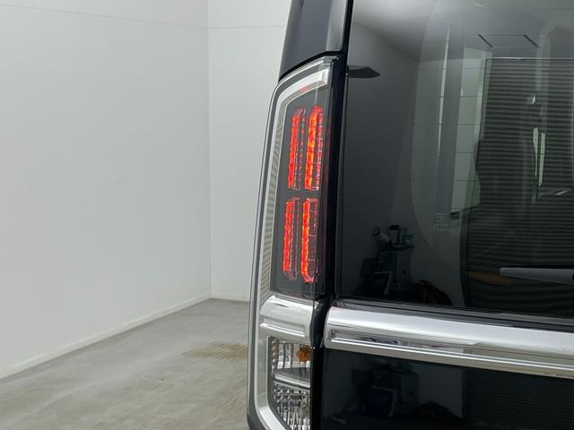 スペーシアカスタム ハイブリッドＸＳ　純正９インチナビ　全方位カメラ　両側パワースライド　ドライブレコーダー　追従型クルーズコントロール　シートヒーター　ステアリングヒーター　オートブレーキホールド　衝突軽減ブレーキ　ハーフレザーシート（68枚目）