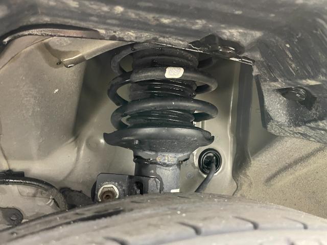 スペーシアカスタム ハイブリッドＸＳ　純正９インチナビ　全方位カメラ　両側パワースライド　ドライブレコーダー　追従型クルーズコントロール　シートヒーター　ステアリングヒーター　オートブレーキホールド　衝突軽減ブレーキ　ハーフレザーシート（75枚目）