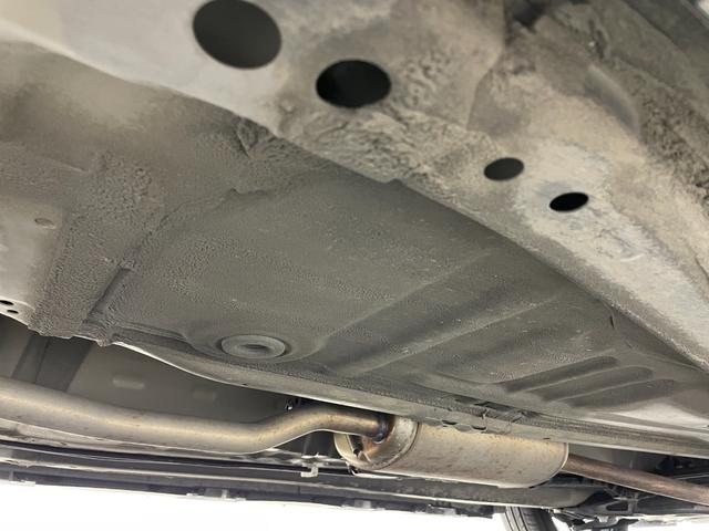 スペーシアカスタム ハイブリッドＸＳ　純正９インチナビ　全方位カメラ　両側パワースライド　ドライブレコーダー　追従型クルーズコントロール　シートヒーター　ステアリングヒーター　オートブレーキホールド　衝突軽減ブレーキ　ハーフレザーシート（78枚目）