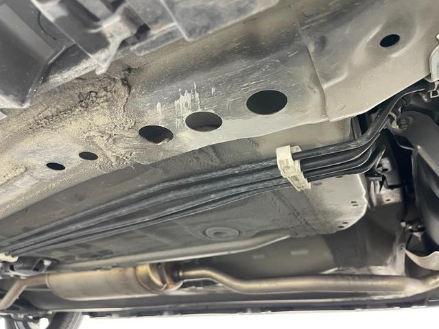 スペーシアカスタム ハイブリッドＸＳ　純正９インチナビ　全方位カメラ　両側パワースライド　ドライブレコーダー　追従型クルーズコントロール　シートヒーター　ステアリングヒーター　オートブレーキホールド　衝突軽減ブレーキ　ハーフレザーシート（79枚目）