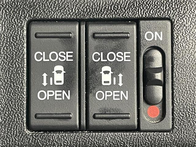 ステップワゴンスパーダ e:HEVスパーダ G・EX ホンダセンシング アルパイン10インチナビ バックカメラ 両側パワスラ わくわくゲート ドラレコ ハーフレザーシート LEDヘッドライト オートライト ETC2.0 純正フロアマット レーダークルーズ オートハイビーム(6枚目)