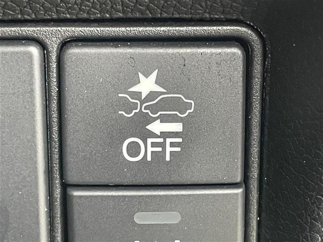 ステップワゴンスパーダ e:HEVスパーダ G・EX ホンダセンシング アルパイン10インチナビ バックカメラ 両側パワスラ わくわくゲート ドラレコ ハーフレザーシート LEDヘッドライト オートライト ETC2.0 純正フロアマット レーダークルーズ オートハイビーム(7枚目)