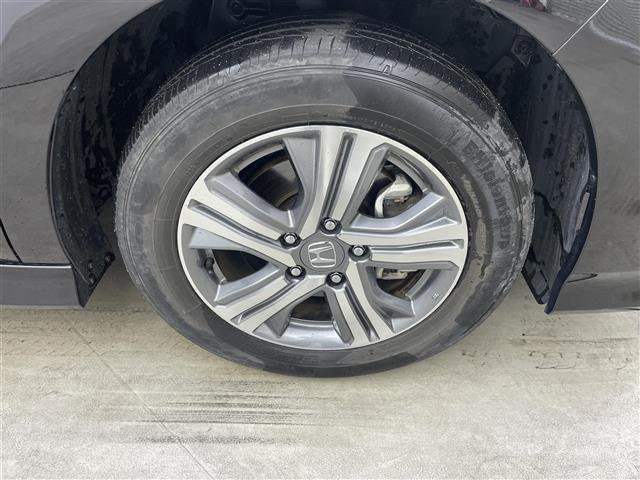 ステップワゴンスパーダ e:HEVスパーダ G・EX ホンダセンシング アルパイン10インチナビ バックカメラ 両側パワスラ わくわくゲート ドラレコ ハーフレザーシート LEDヘッドライト オートライト ETC2.0 純正フロアマット レーダークルーズ オートハイビーム(15枚目)