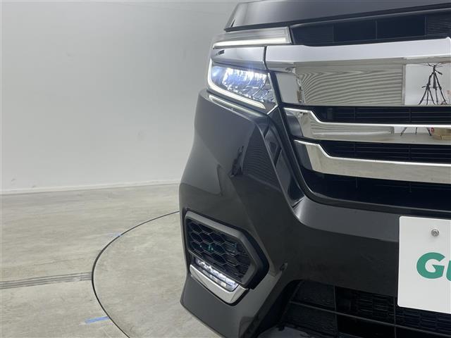 ステップワゴンスパーダ e:HEVスパーダ G・EX ホンダセンシング アルパイン10インチナビ バックカメラ 両側パワスラ わくわくゲート ドラレコ ハーフレザーシート LEDヘッドライト オートライト ETC2.0 純正フロアマット レーダークルーズ オートハイビーム(16枚目)