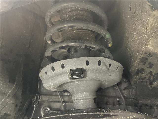 ステップワゴンスパーダ e:HEVスパーダ G・EX ホンダセンシング アルパイン10インチナビ バックカメラ 両側パワスラ わくわくゲート ドラレコ ハーフレザーシート LEDヘッドライト オートライト ETC2.0 純正フロアマット レーダークルーズ オートハイビーム(22枚目)