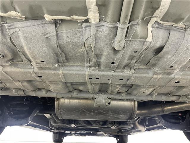 ステップワゴンスパーダ e:HEVスパーダ G・EX ホンダセンシング アルパイン10インチナビ バックカメラ 両側パワスラ わくわくゲート ドラレコ ハーフレザーシート LEDヘッドライト オートライト ETC2.0 純正フロアマット レーダークルーズ オートハイビーム(23枚目)