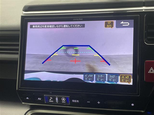 ステップワゴンスパーダ e:HEVスパーダ G・EX ホンダセンシング アルパイン10インチナビ バックカメラ 両側パワスラ わくわくゲート ドラレコ ハーフレザーシート LEDヘッドライト オートライト ETC2.0 純正フロアマット レーダークルーズ オートハイビーム(24枚目)