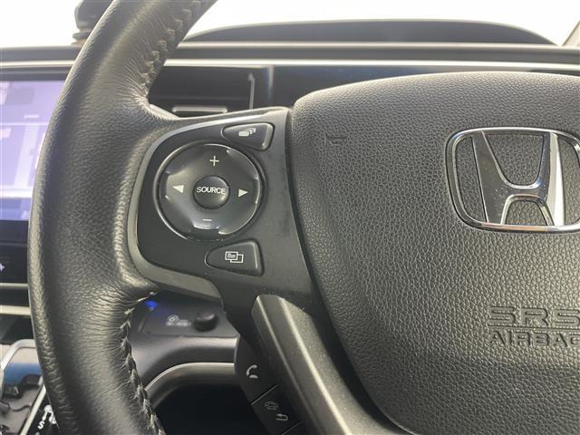 ステップワゴンスパーダ e:HEVスパーダ G・EX ホンダセンシング アルパイン10インチナビ バックカメラ 両側パワスラ わくわくゲート ドラレコ ハーフレザーシート LEDヘッドライト オートライト ETC2.0 純正フロアマット レーダークルーズ オートハイビーム(25枚目)