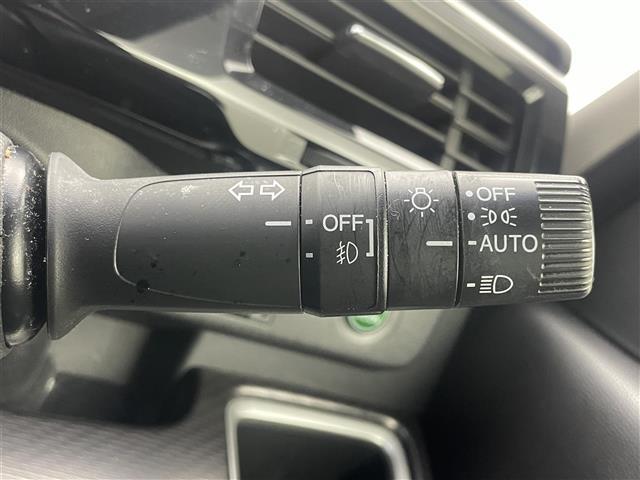 ステップワゴンスパーダ e:HEVスパーダ G・EX ホンダセンシング アルパイン10インチナビ バックカメラ 両側パワスラ わくわくゲート ドラレコ ハーフレザーシート LEDヘッドライト オートライト ETC2.0 純正フロアマット レーダークルーズ オートハイビーム(28枚目)