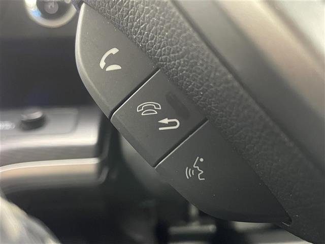 ステップワゴンスパーダ e:HEVスパーダ G・EX ホンダセンシング アルパイン10インチナビ バックカメラ 両側パワスラ わくわくゲート ドラレコ ハーフレザーシート LEDヘッドライト オートライト ETC2.0 純正フロアマット レーダークルーズ オートハイビーム(29枚目)