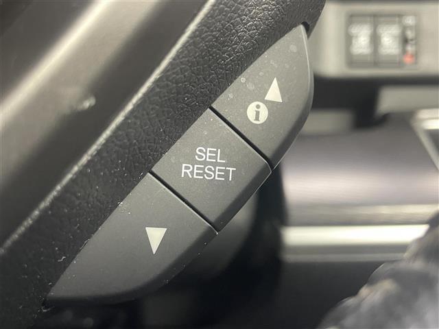 ステップワゴンスパーダ e:HEVスパーダ G・EX ホンダセンシング アルパイン10インチナビ バックカメラ 両側パワスラ わくわくゲート ドラレコ ハーフレザーシート LEDヘッドライト オートライト ETC2.0 純正フロアマット レーダークルーズ オートハイビーム(30枚目)