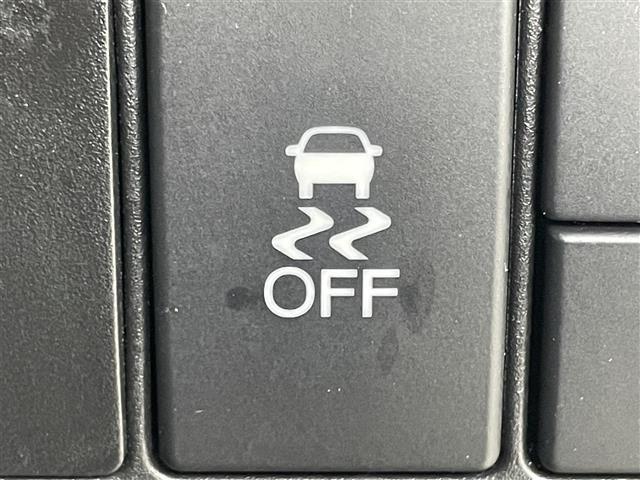 ステップワゴンスパーダ e:HEVスパーダ G・EX ホンダセンシング アルパイン10インチナビ バックカメラ 両側パワスラ わくわくゲート ドラレコ ハーフレザーシート LEDヘッドライト オートライト ETC2.0 純正フロアマット レーダークルーズ オートハイビーム(31枚目)