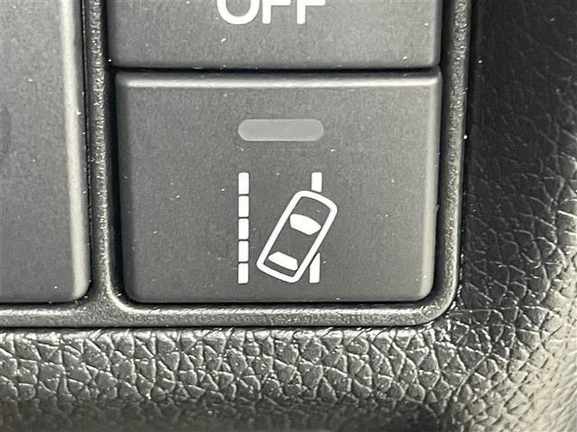 ステップワゴンスパーダ e:HEVスパーダ G・EX ホンダセンシング アルパイン10インチナビ バックカメラ 両側パワスラ わくわくゲート ドラレコ ハーフレザーシート LEDヘッドライト オートライト ETC2.0 純正フロアマット レーダークルーズ オートハイビーム(32枚目)