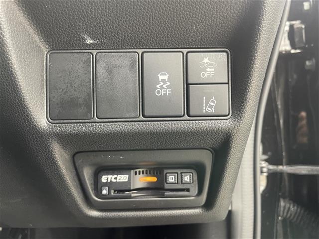 ステップワゴンスパーダ e:HEVスパーダ G・EX ホンダセンシング アルパイン10インチナビ バックカメラ 両側パワスラ わくわくゲート ドラレコ ハーフレザーシート LEDヘッドライト オートライト ETC2.0 純正フロアマット レーダークルーズ オートハイビーム(33枚目)