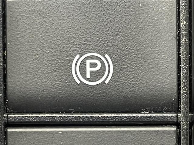 ステップワゴンスパーダ e:HEVスパーダ G・EX ホンダセンシング アルパイン10インチナビ バックカメラ 両側パワスラ わくわくゲート ドラレコ ハーフレザーシート LEDヘッドライト オートライト ETC2.0 純正フロアマット レーダークルーズ オートハイビーム(34枚目)