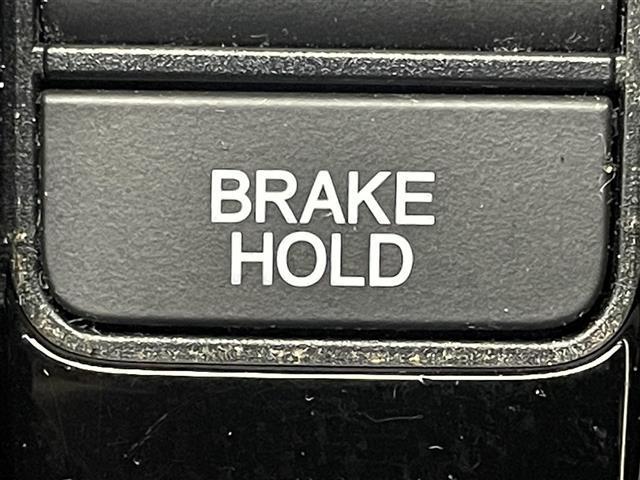 ステップワゴンスパーダ e:HEVスパーダ G・EX ホンダセンシング アルパイン10インチナビ バックカメラ 両側パワスラ わくわくゲート ドラレコ ハーフレザーシート LEDヘッドライト オートライト ETC2.0 純正フロアマット レーダークルーズ オートハイビーム(35枚目)