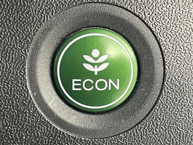 ステップワゴンスパーダ e:HEVスパーダ G・EX ホンダセンシング アルパイン10インチナビ バックカメラ 両側パワスラ わくわくゲート ドラレコ ハーフレザーシート LEDヘッドライト オートライト ETC2.0 純正フロアマット レーダークルーズ オートハイビーム(36枚目)