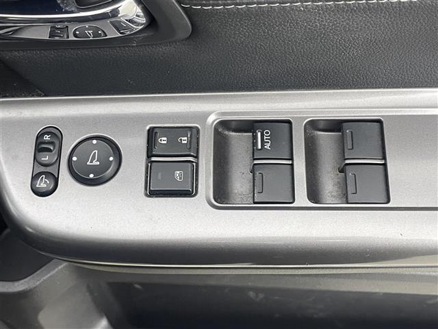 ステップワゴンスパーダ e:HEVスパーダ G・EX ホンダセンシング アルパイン10インチナビ バックカメラ 両側パワスラ わくわくゲート ドラレコ ハーフレザーシート LEDヘッドライト オートライト ETC2.0 純正フロアマット レーダークルーズ オートハイビーム(39枚目)