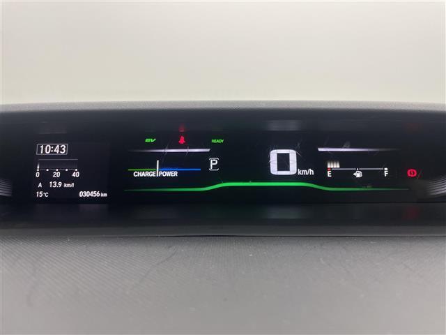 ステップワゴンスパーダ e:HEVスパーダ G・EX ホンダセンシング アルパイン10インチナビ バックカメラ 両側パワスラ わくわくゲート ドラレコ ハーフレザーシート LEDヘッドライト オートライト ETC2.0 純正フロアマット レーダークルーズ オートハイビーム(41枚目)