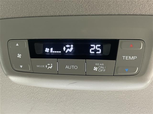 ステップワゴンスパーダ e:HEVスパーダ G・EX ホンダセンシング アルパイン10インチナビ バックカメラ 両側パワスラ わくわくゲート ドラレコ ハーフレザーシート LEDヘッドライト オートライト ETC2.0 純正フロアマット レーダークルーズ オートハイビーム(42枚目)