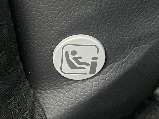 ステップワゴンスパーダ e:HEVスパーダ G・EX ホンダセンシング アルパイン10インチナビ バックカメラ 両側パワスラ わくわくゲート ドラレコ ハーフレザーシート LEDヘッドライト オートライト ETC2.0 純正フロアマット レーダークルーズ オートハイビーム(44枚目)