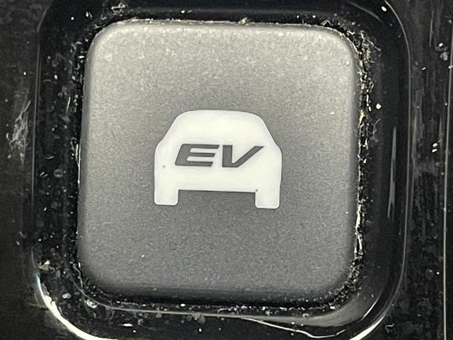 ステップワゴンスパーダ e:HEVスパーダ G・EX ホンダセンシング アルパイン10インチナビ バックカメラ 両側パワスラ わくわくゲート ドラレコ ハーフレザーシート LEDヘッドライト オートライト ETC2.0 純正フロアマット レーダークルーズ オートハイビーム(46枚目)