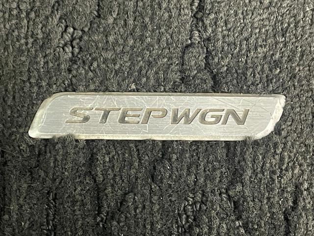 ステップワゴンスパーダ e:HEVスパーダ G・EX ホンダセンシング アルパイン10インチナビ バックカメラ 両側パワスラ わくわくゲート ドラレコ ハーフレザーシート LEDヘッドライト オートライト ETC2.0 純正フロアマット レーダークルーズ オートハイビーム(47枚目)