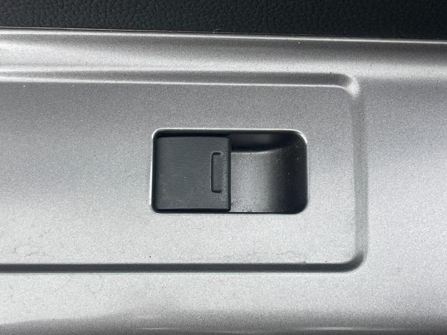 ステップワゴンスパーダ e:HEVスパーダ G・EX ホンダセンシング アルパイン10インチナビ バックカメラ 両側パワスラ わくわくゲート ドラレコ ハーフレザーシート LEDヘッドライト オートライト ETC2.0 純正フロアマット レーダークルーズ オートハイビーム(48枚目)