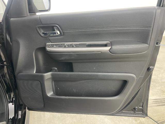 ステップワゴンスパーダ e:HEVスパーダ G・EX ホンダセンシング アルパイン10インチナビ バックカメラ 両側パワスラ わくわくゲート ドラレコ ハーフレザーシート LEDヘッドライト オートライト ETC2.0 純正フロアマット レーダークルーズ オートハイビーム(50枚目)