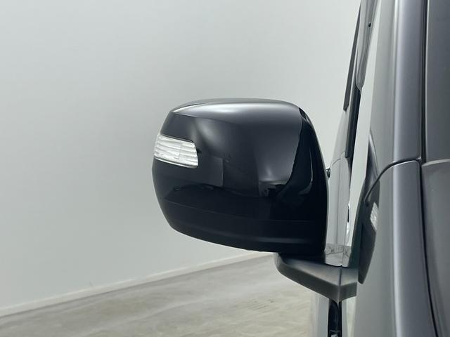 ステップワゴンスパーダ e:HEVスパーダ G・EX ホンダセンシング アルパイン10インチナビ バックカメラ 両側パワスラ わくわくゲート ドラレコ ハーフレザーシート LEDヘッドライト オートライト ETC2.0 純正フロアマット レーダークルーズ オートハイビーム(58枚目)