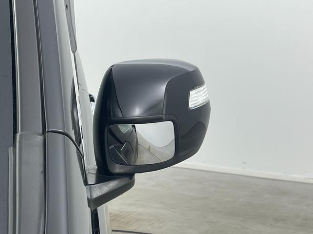 ステップワゴンスパーダ e:HEVスパーダ G・EX ホンダセンシング アルパイン10インチナビ バックカメラ 両側パワスラ わくわくゲート ドラレコ ハーフレザーシート LEDヘッドライト オートライト ETC2.0 純正フロアマット レーダークルーズ オートハイビーム(59枚目)